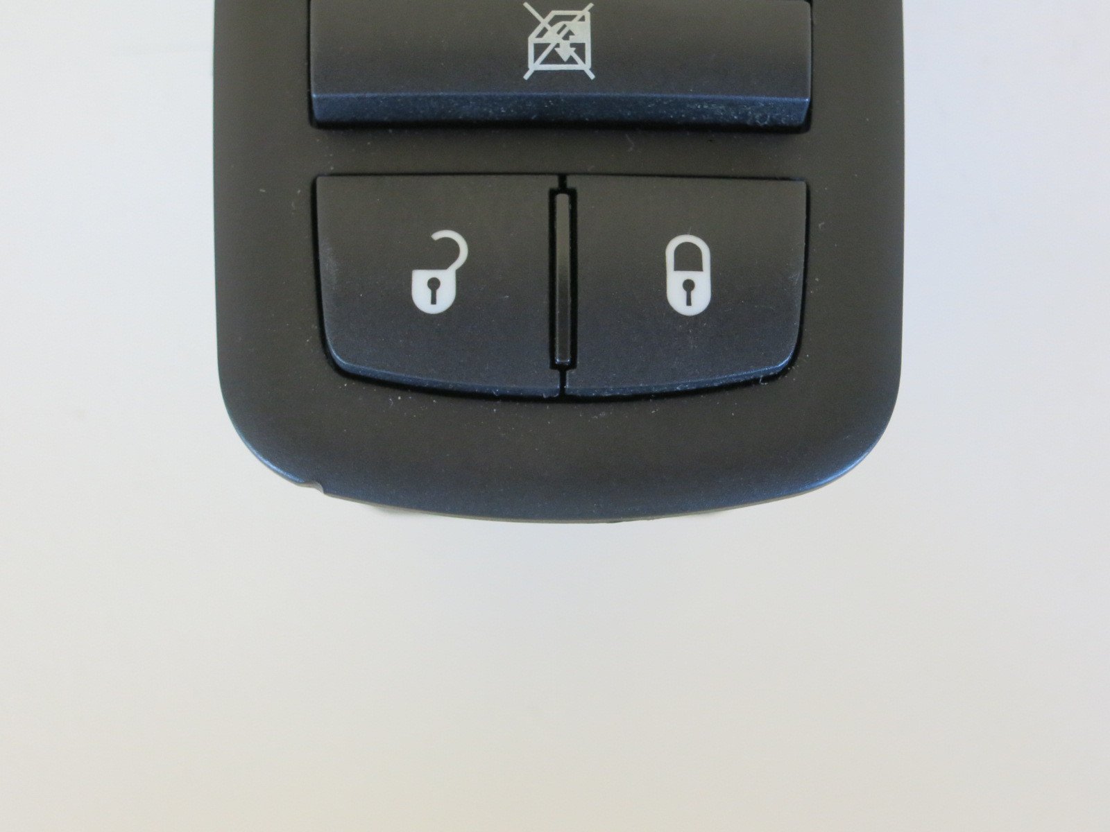 Genuine Chrysler 56046553AC Door Switch - OEM Replacement Part for Chrysler Vehicles | Perfect for Power Window & Lock Control Repair