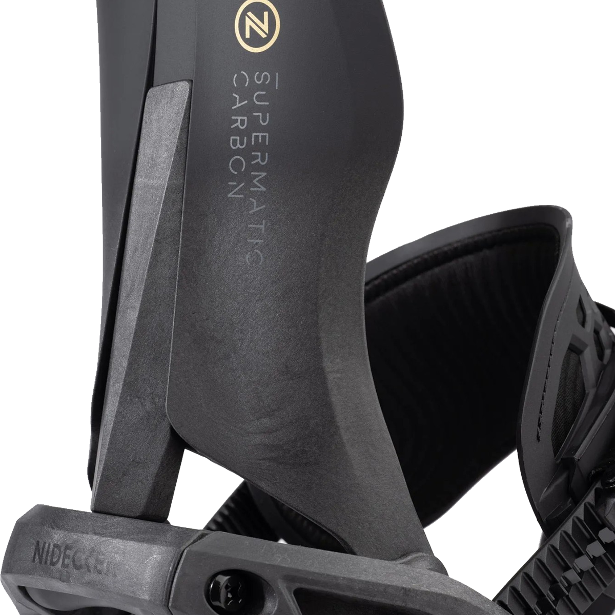 Carbon Supermatic - Premium Carbon Fiber Accessories for Cars & Motorcycles | High-Performance, Lightweight & Durable | Perfect for Racing, Custom Builds & Automotive Enthusiasts