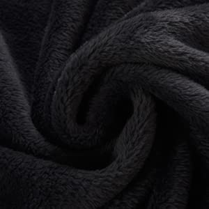 Charcoal Grey