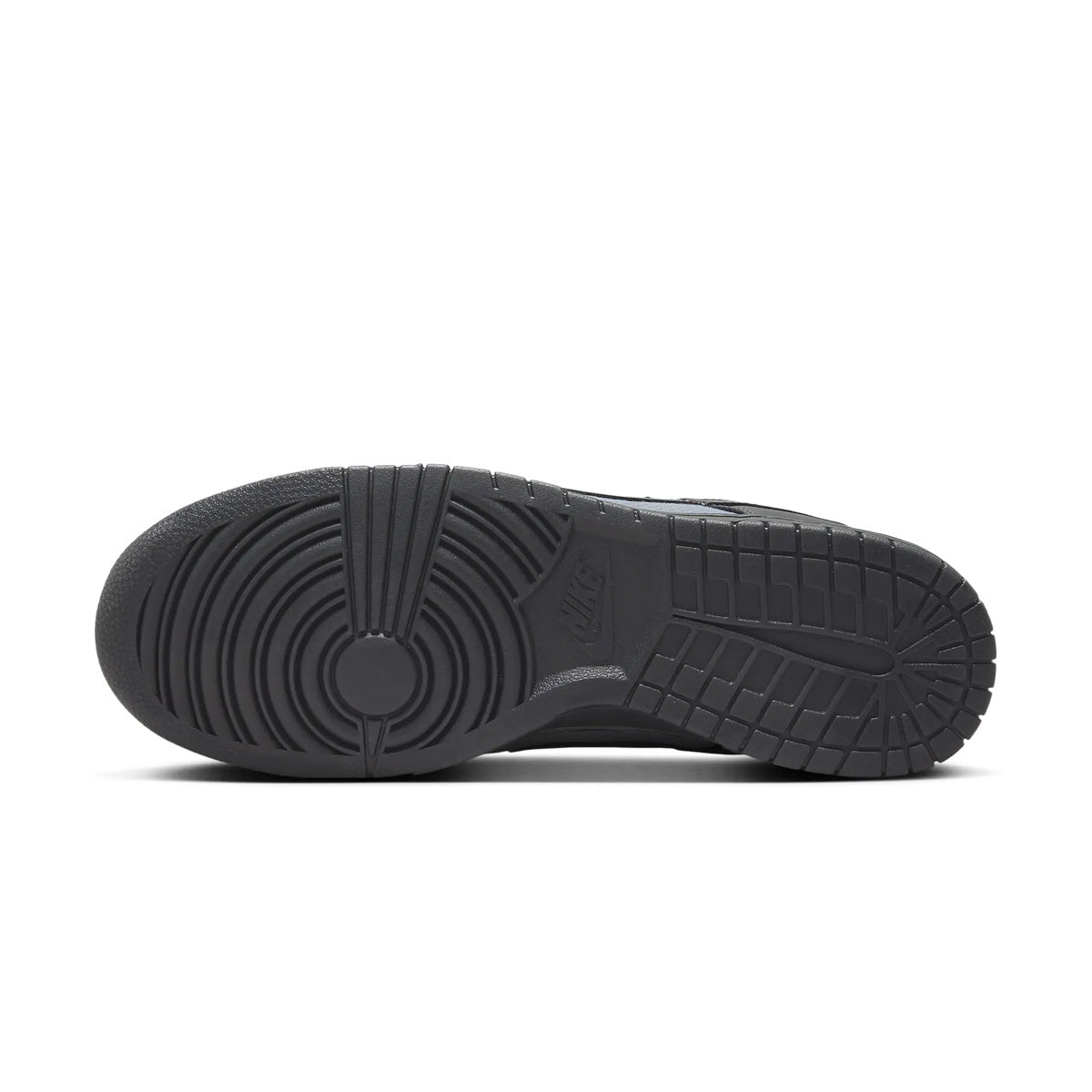 Nike Dunk Low Retro SE 'Off Noir Smoke Grey' Sneakers - Men's & Women's Casual Shoes for Streetwear & Everyday Comfort