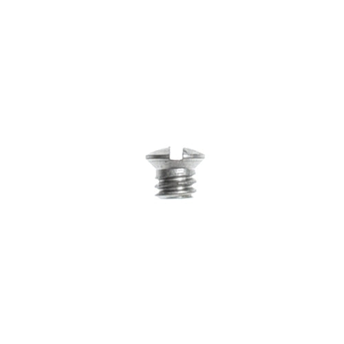 AMD Foil Point Screws (10 Pack) - High-Quality Replacement Screws for AMD Processors | Perfect for PC Builds, Upgrades & Repairs