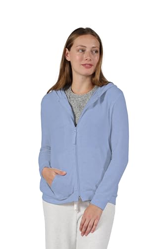Chambray