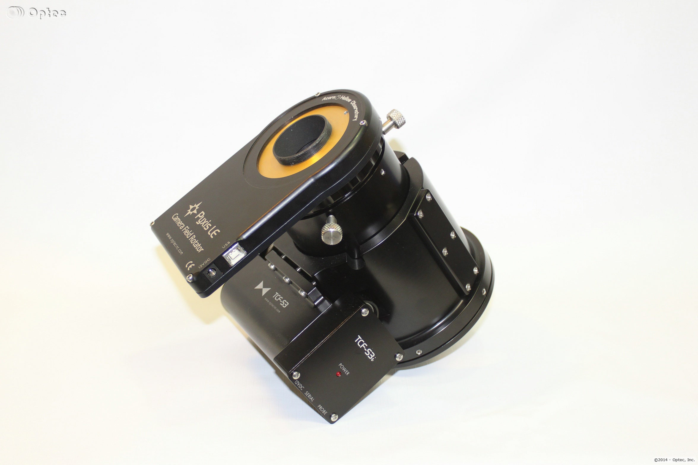 3 Drawtube Adapter to 2 Precision Centering Collet (19825) - Perfect for CNC Machining, Lathe Operations & Precision Tooling Work