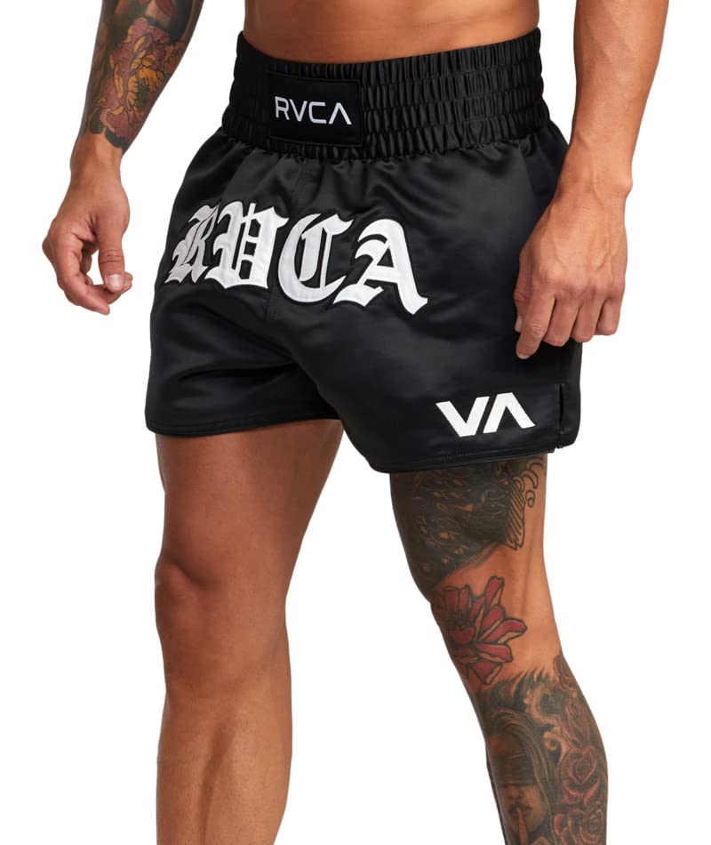 RVCA Men's 15