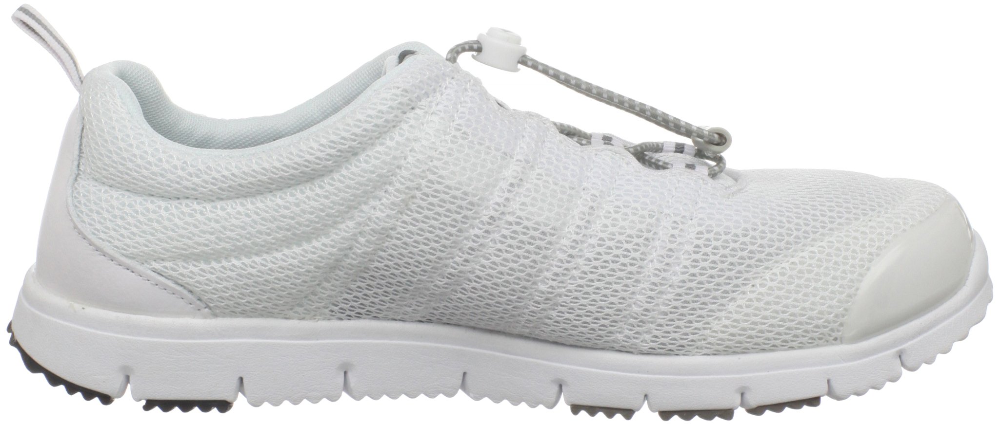 Men's Lightweight Comfortable Walking Shoes for Travel - Breathable & Supportive Sneakers for Hiking, Running, and Outdoor Adventures