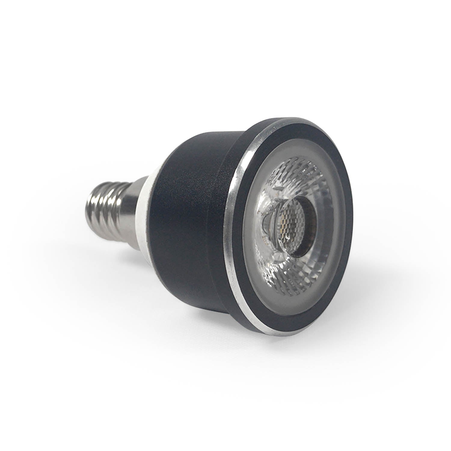 Luminarium Replacement Bulbs - LED Light Bulbs for Luminarium, Energy Efficient & Long Lasting - Perfect for Home, Office, and Outdoor Lighting