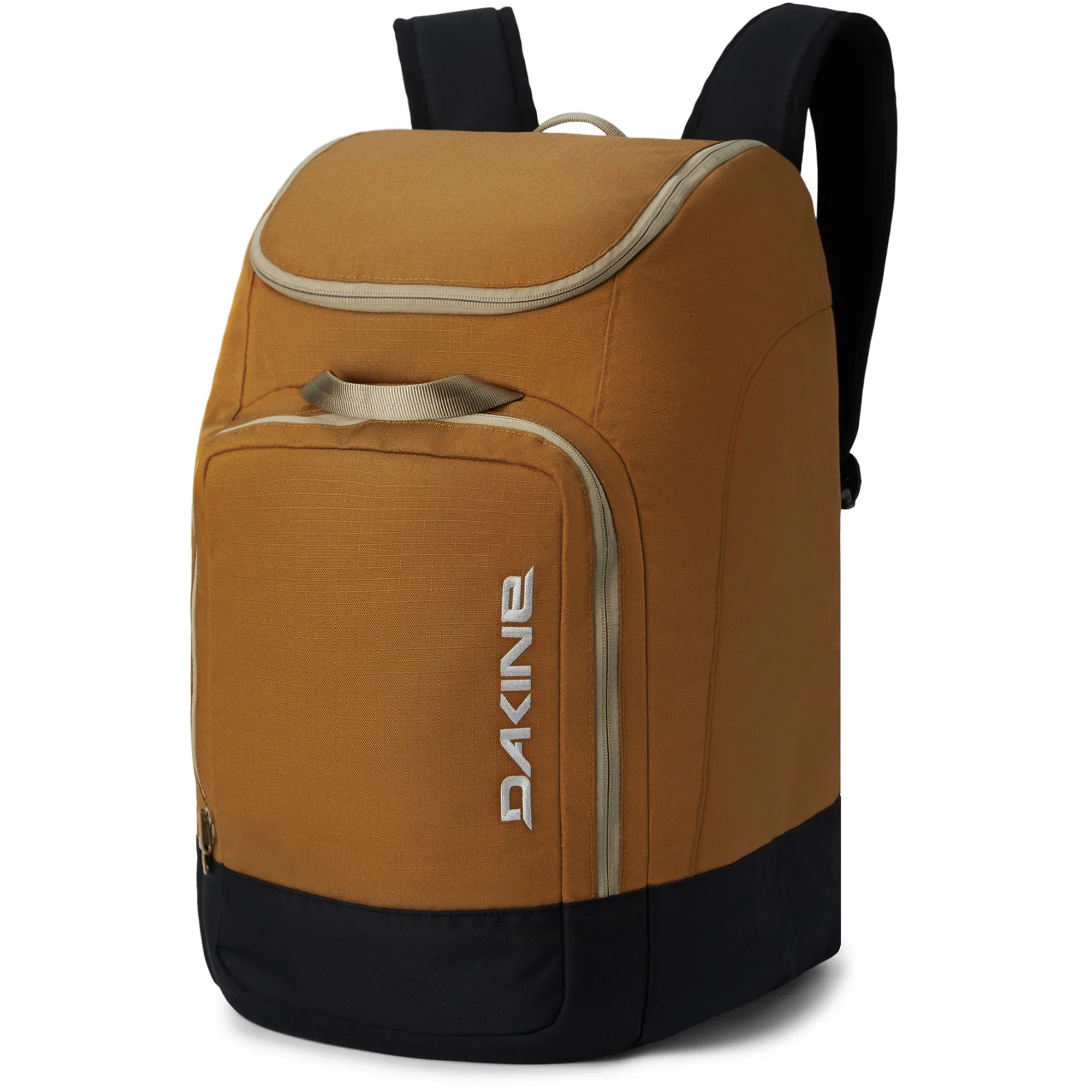 Dakine 50L Boot Pack - Waterproof Snowboard & Ski Gear Bag for Travel & Storage - Perfect for Winter Sports & Outdoor Adventures