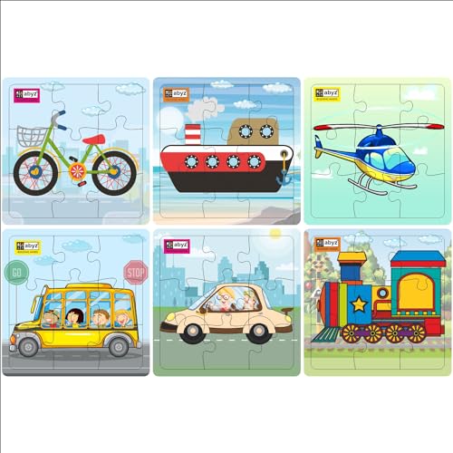 Transport