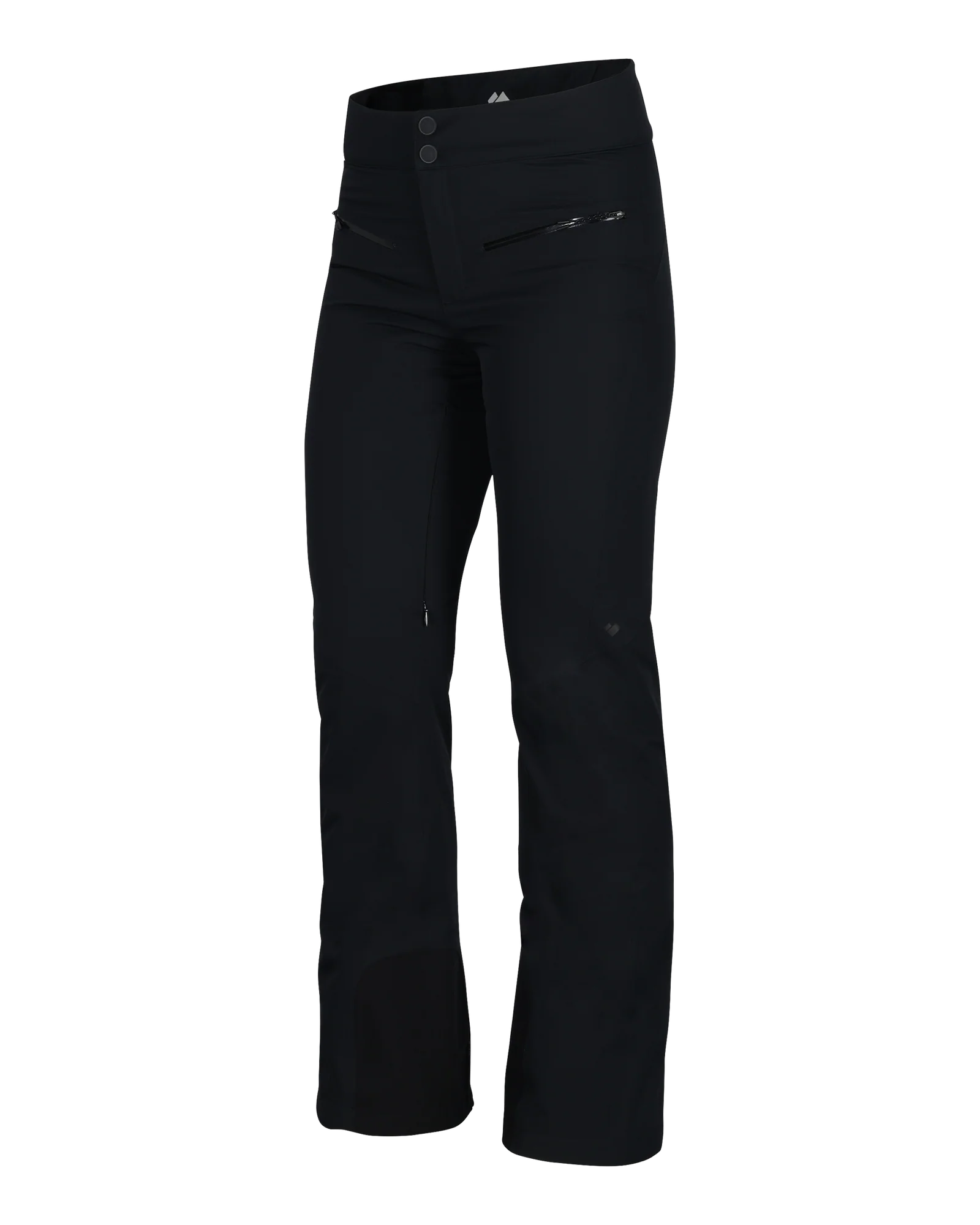 Obermeyer Women's Bliss Pant 2025 - Waterproof Ski Pants for Women, Insulated Winter Snow Pants with Stretch Comfort - Perfect for Skiing, Snowboarding & Cold Weather Outdoor Activities