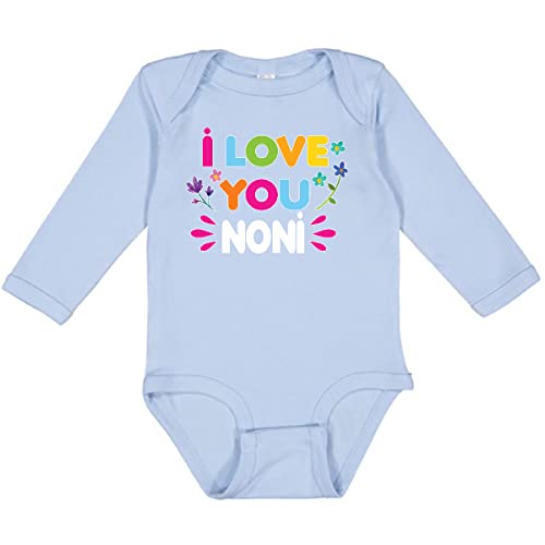 0100 Light Blue