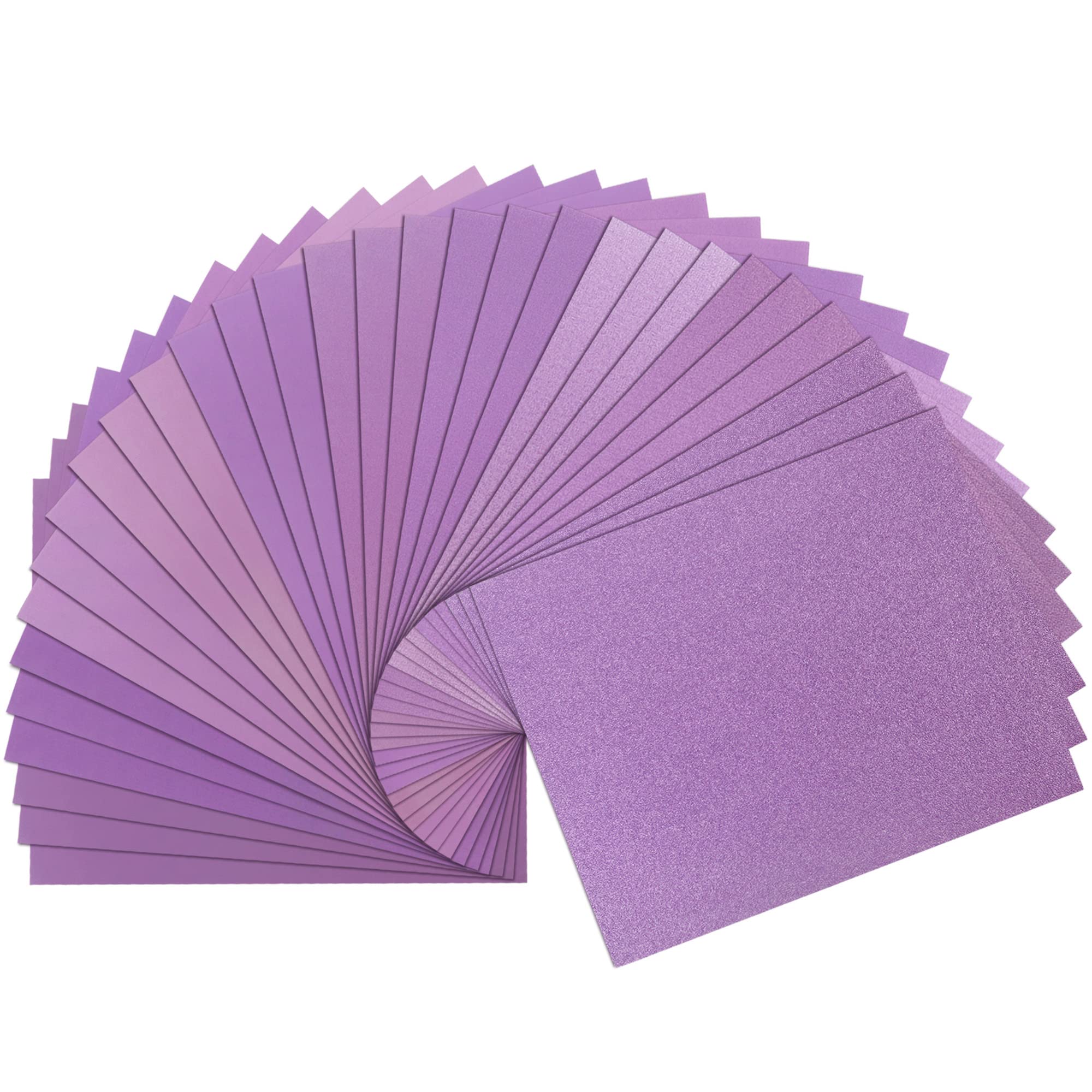 LotFancy 50PCS 1/4 Sheet Sandpaper 60-1000 Grit for Palm Sander & 30PCS 9x11 Dry Wet Sandpaper 60-2000 Grit - Woodworking, Metal Polishing, Auto Body Repair, DIY Projects