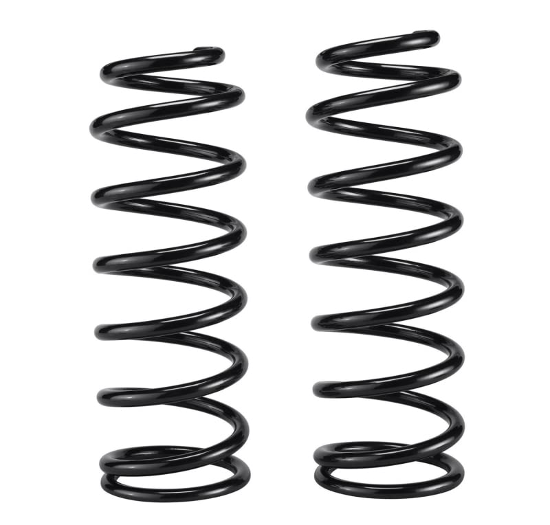 ARB 2863J Heavy-Duty Coil Spring for Off-Road Vehicles - Perfect for Jeep Wrangler & Toyota 4Runner Suspension Upgrades | Durable Performance for Rough Terrain & Adventure Driving