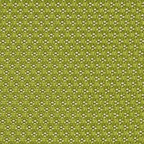 Cogent Connect Wasabi
