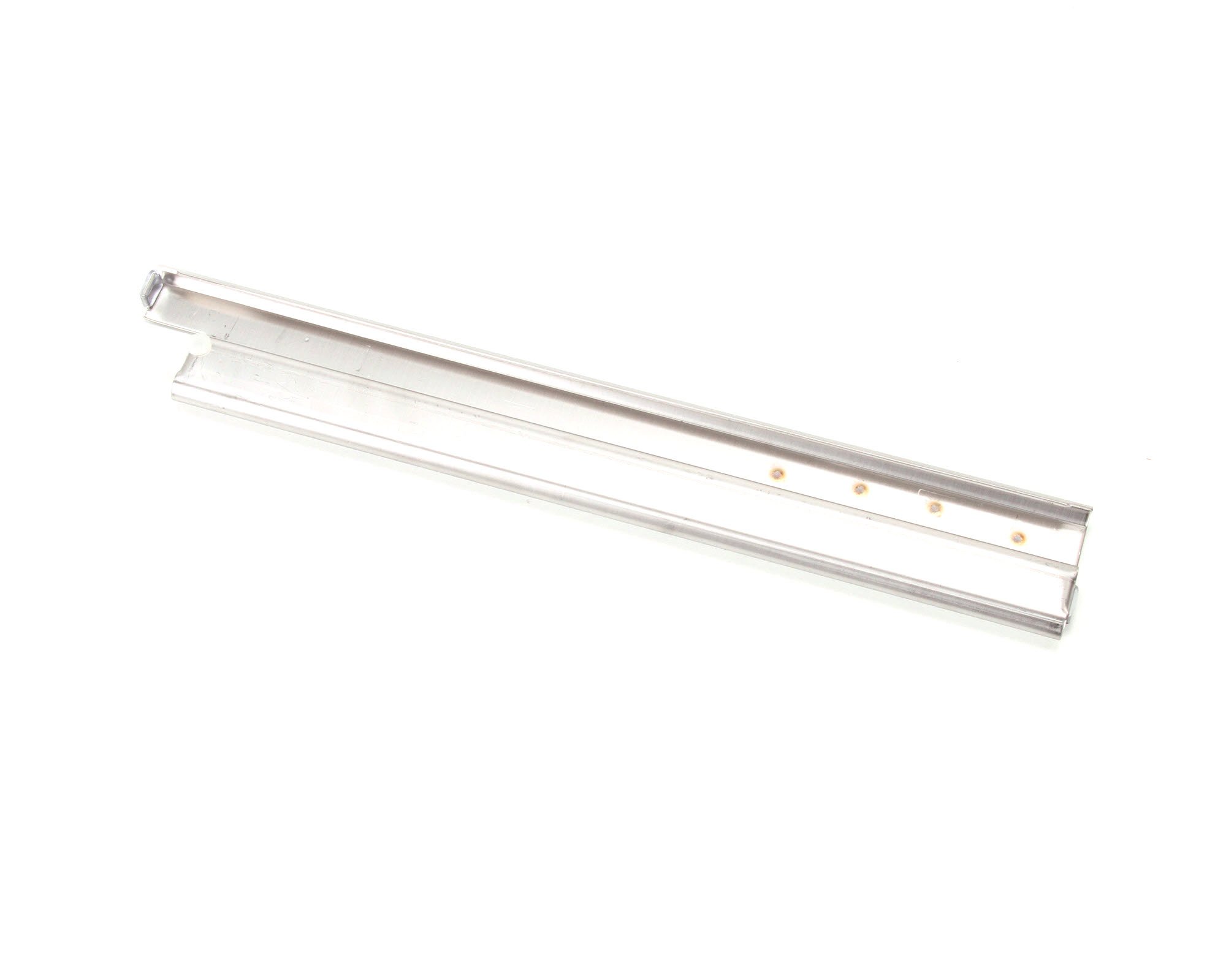 939663 Top Right Drawer Slide Assembly for TSSU - Heavy Duty Cabinet Hardware Replacement Part for Kitchen, Office & Workshop Organization