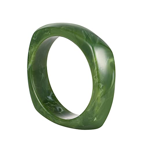 A Green
