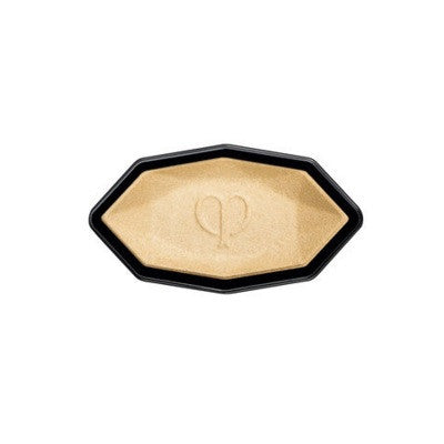 104 Yellow Gold