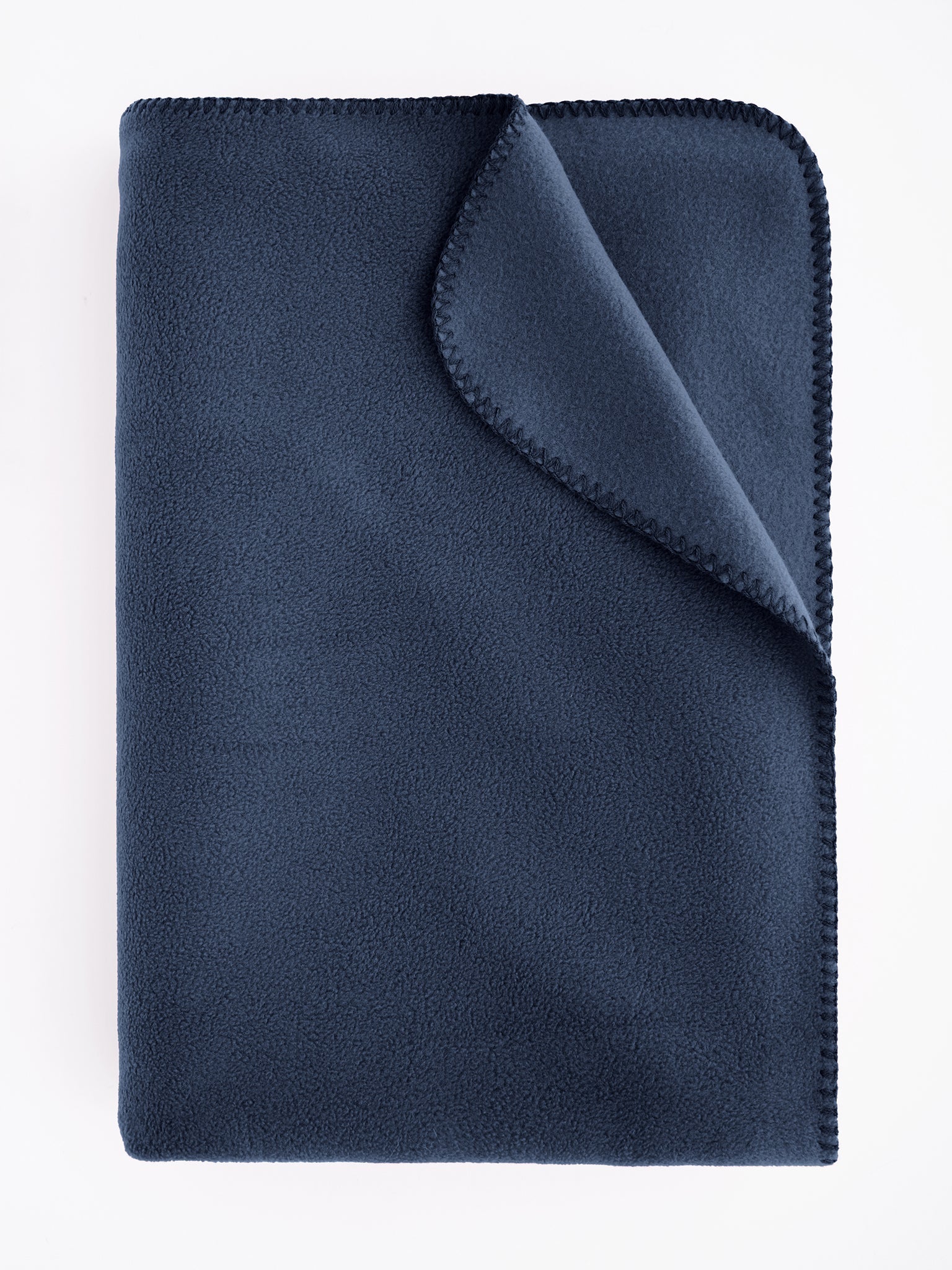 Yogamatters Cozy Fleece Yoga Blanket - Set of 12 for Yoga, Meditation & Home Relaxation - Soft Warm Blankets for Studios, Gyms & Personal Use