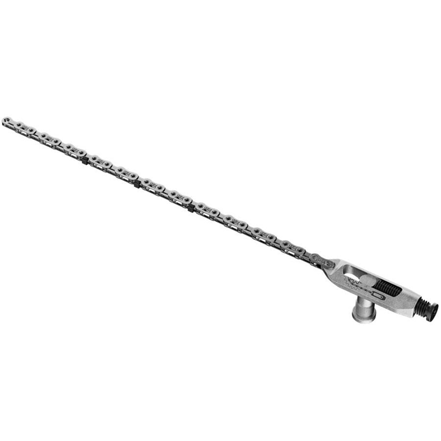 SRAM Threaded Chainring Removal Tool - Bike Chainring Extractor for Easy Maintenance & Repair - Perfect for Mountain, Road & BMX Bikes