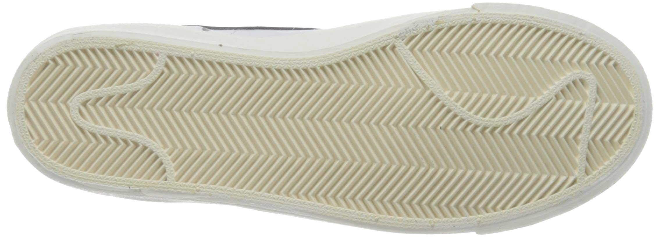 Nike Men's Running Shoes - Lightweight Athletic Sneakers for Jogging, Gym & Casual Wear - Comfortable Walking Shoes for Men