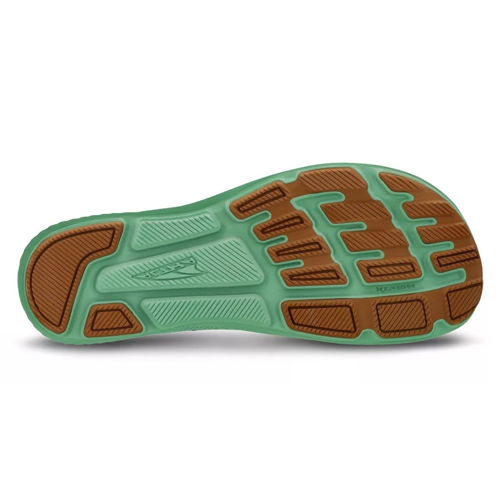 **Altra Escalante 4 Women's Running Shoes – Lightweight & Cushioned for Road Running, Jogging & Gym Workouts**