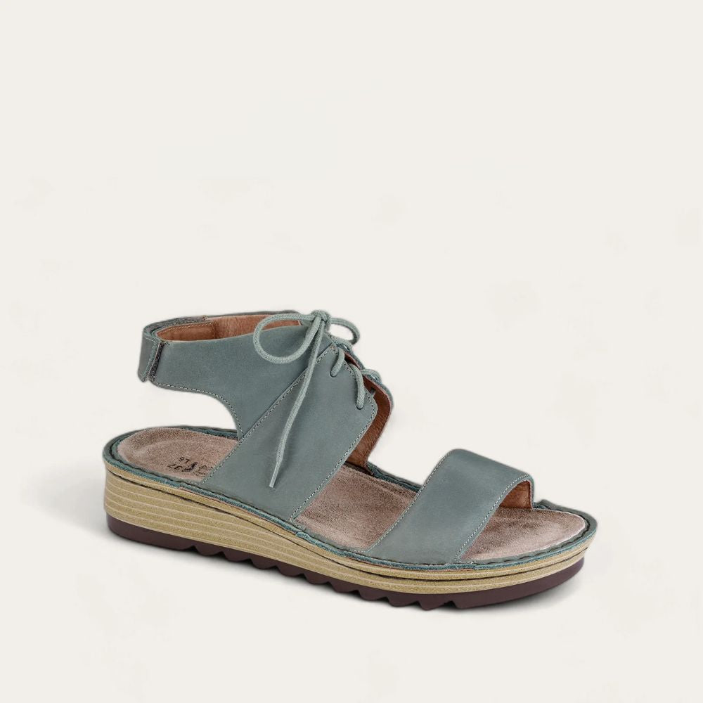 Alpicola 2 - Premium Quality Product for Online Shopping | Perfect for Home, Office & Gifting