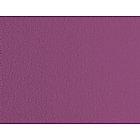 Premium Stardream Metallics A9 Envelopes - 100 Pack, 81# Text Weight, Elegant & Durable for Wedding Invitations, Greeting Cards & Business Correspondence - Limited PapersTM Brand