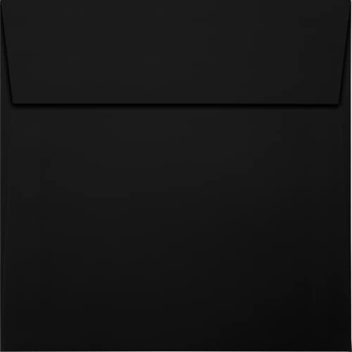 Black Linen