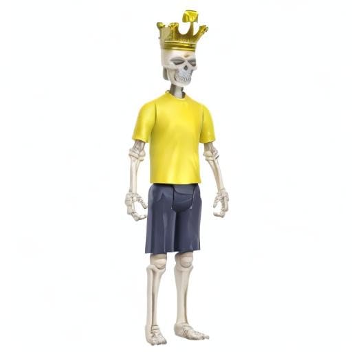 Super7 Powell-Peralta 3.75