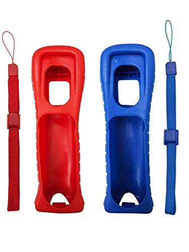 Red+Blue
