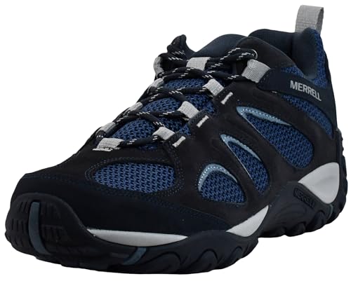 Navy/Poseidon