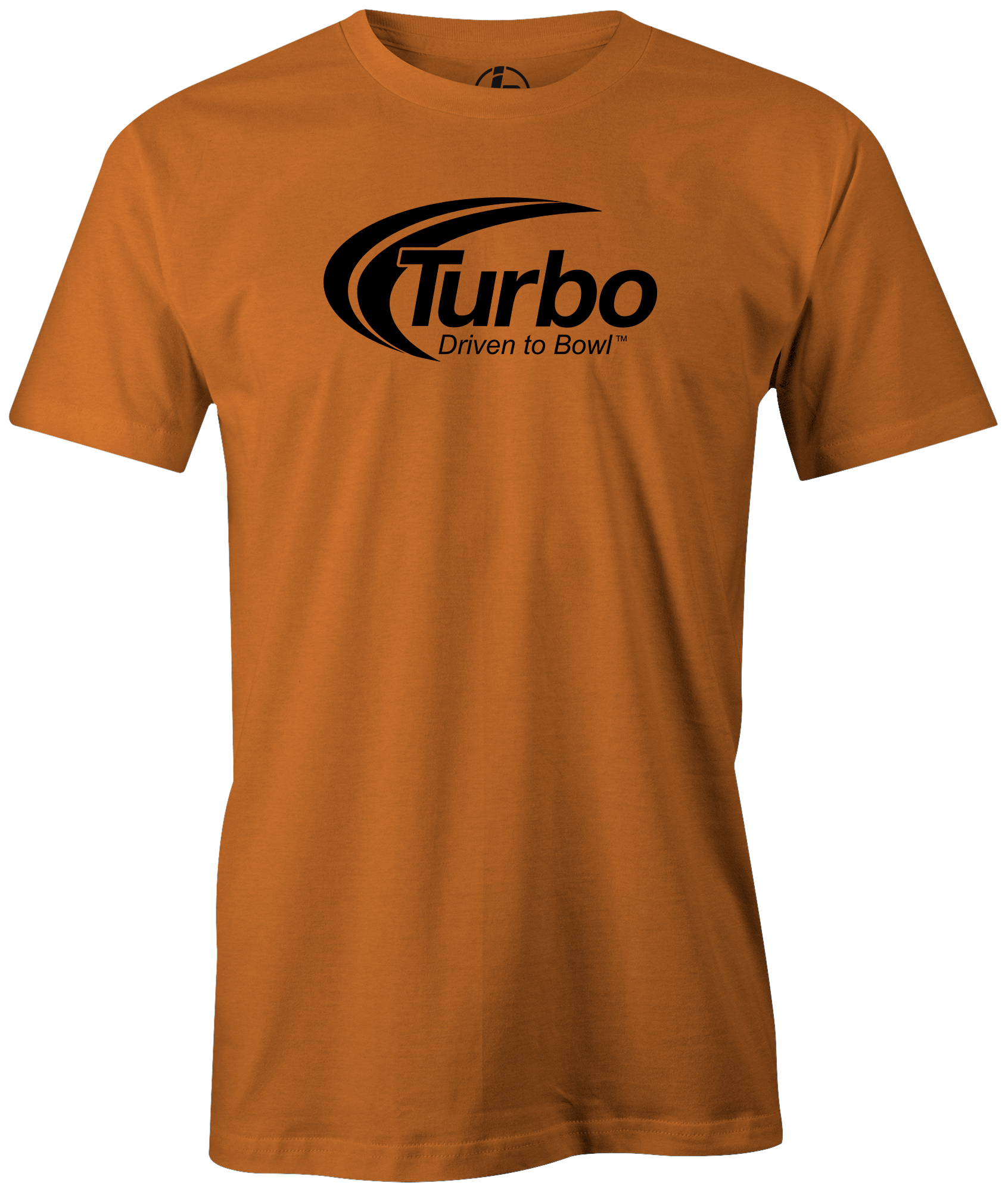 Turbo Grips Black - Non-Slip Grip Enhancer for Tools, Sports Equipment & Daily Use - Improve Control & Comfort for Workouts, DIY Projects & More