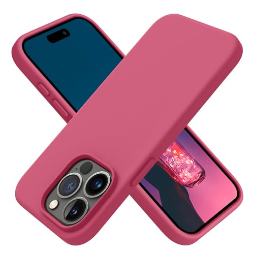 Hot Pink