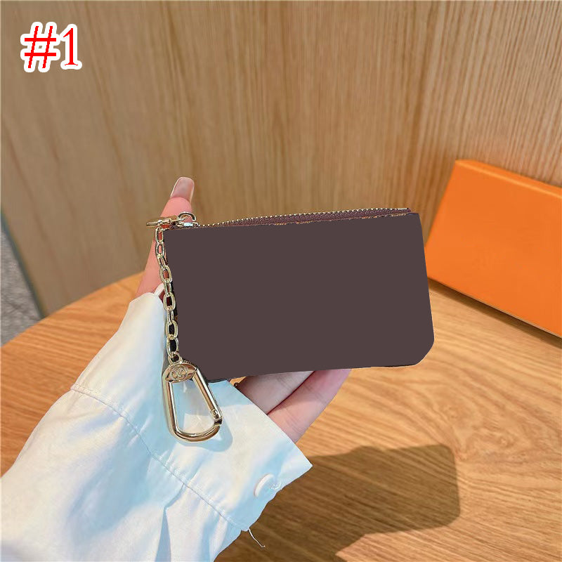 Mini Crossbody Purse for Women - Small Leather Shoulder Bag with Adjustable Strap, Perfect for Travel, Shopping & Everyday Use