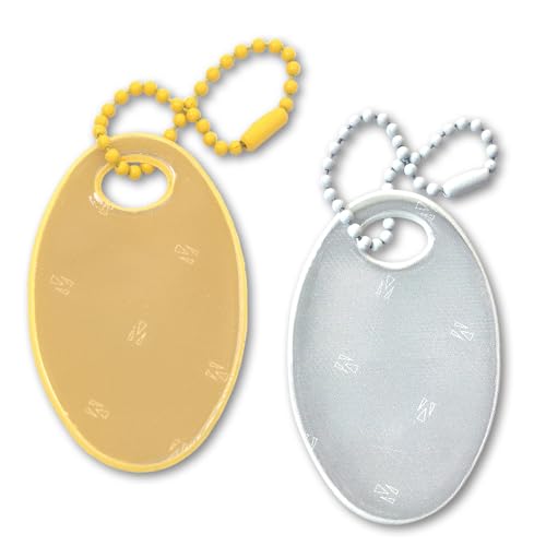 Ovals-Mixed-2-pack