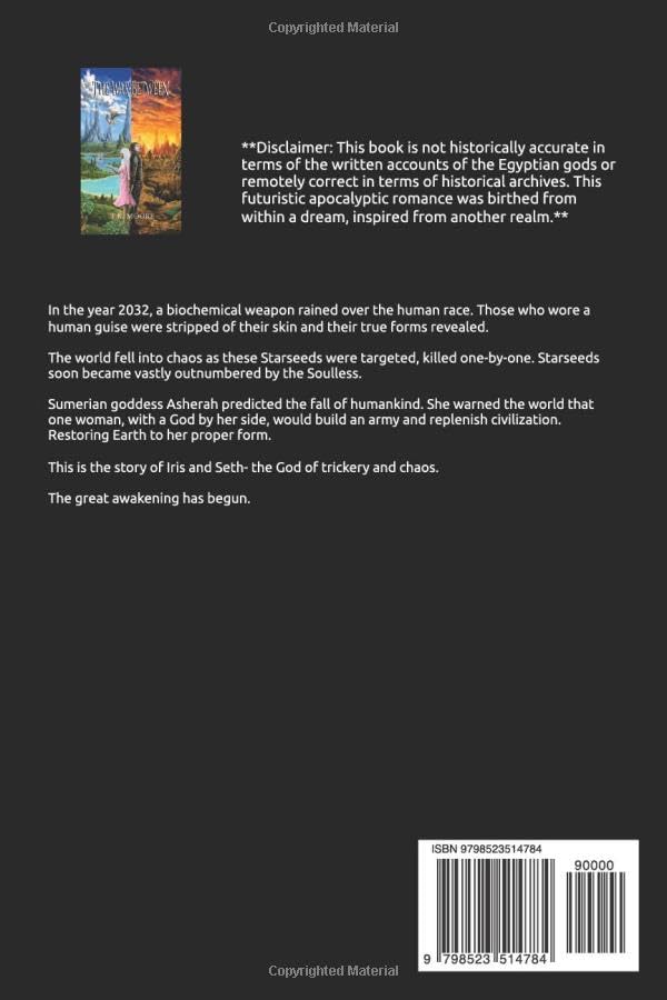 The War Between: Historical Conflict Book - Perfect for History Enthusiasts & Classroom Discussions