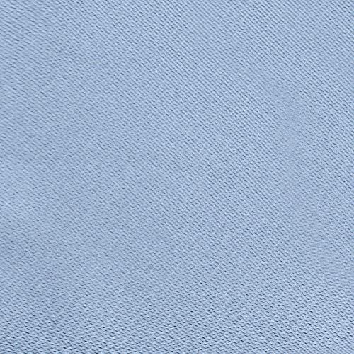 Spa Blue