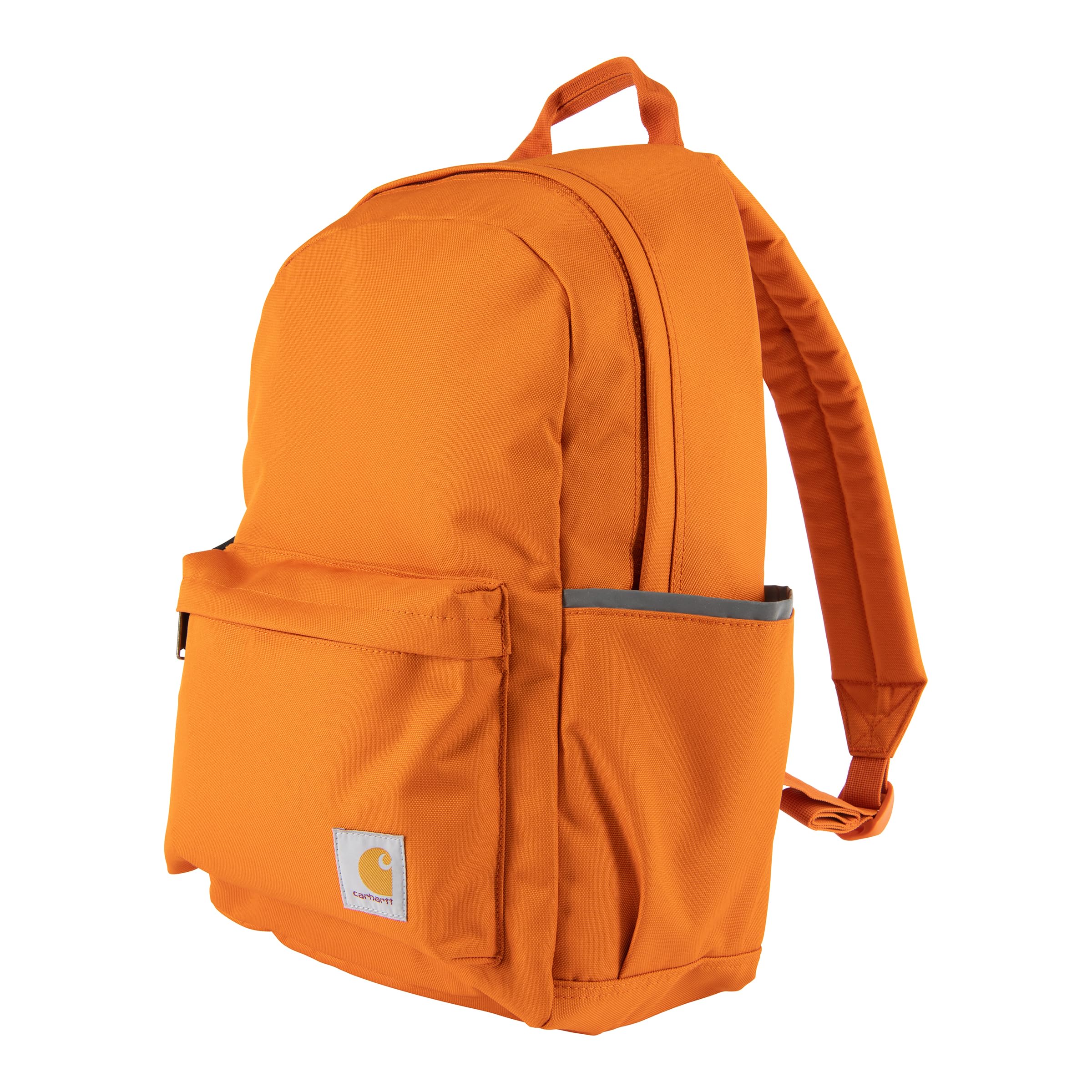 Carhartt 21L Waterproof Backpack with 15
