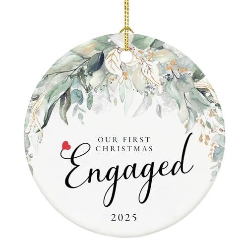 Engagement