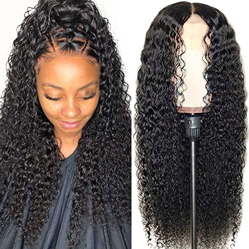 Natural Black