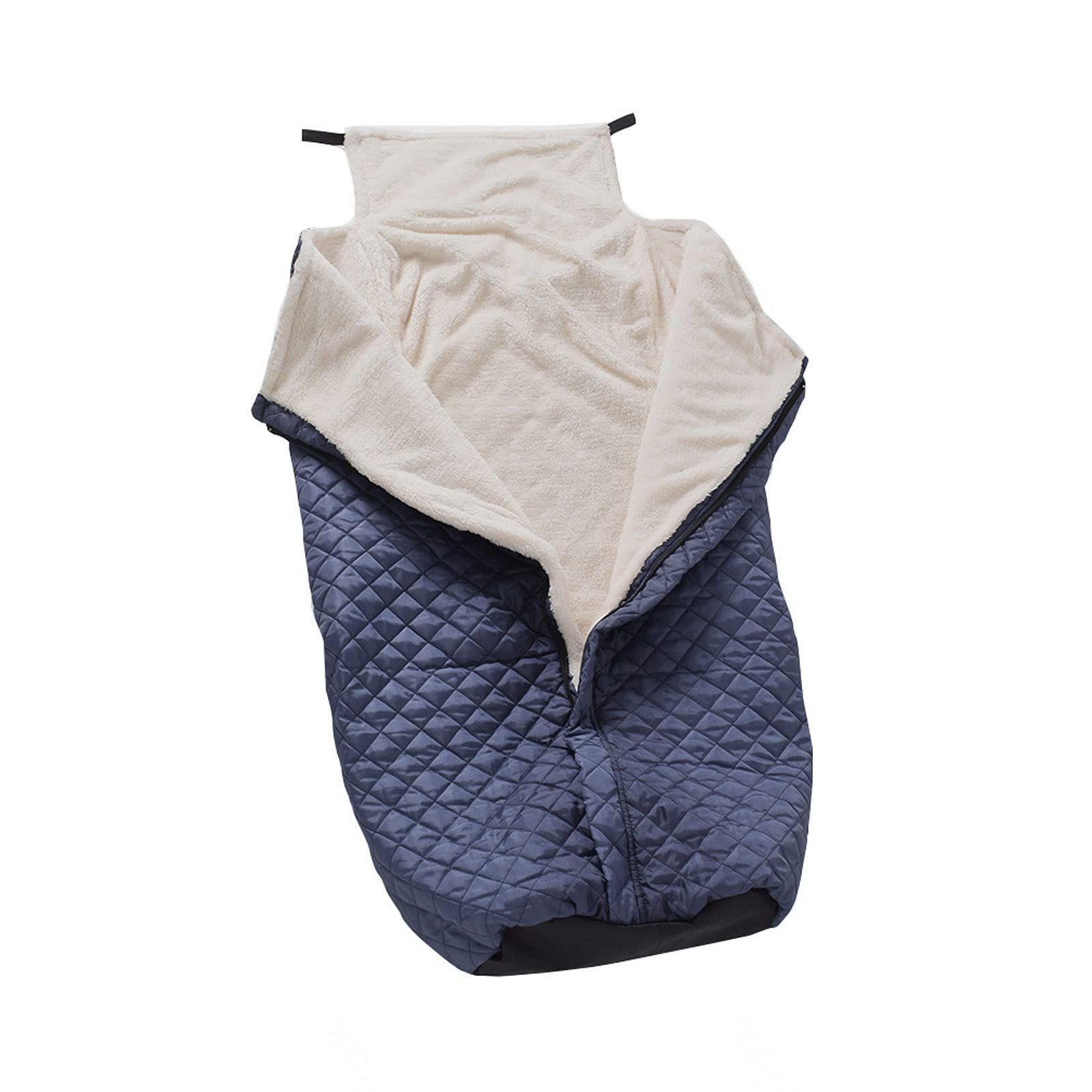 MasterUnion Waterproof Wheelchair Blanket Cover - Warm & Washable Winter Blanket for Elderly & Patients - Ideal for Indoor/Outdoor Use, Travel & Cold Weather Protection