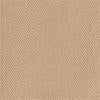 Dusty Hamilton Brown Double Knee Pants - Durable Work Pants for Men | Perfect for Construction, Carpentry & Outdoor Activities