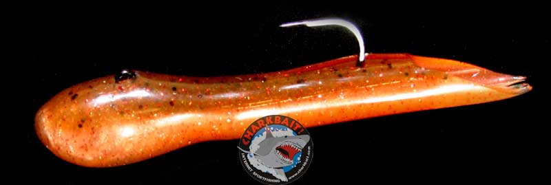 Ultralight Heavyweight Calijerk Tube Baits for Bass Fishing - Soft Plastic Lures for Freshwater & Saltwater Fishing - Perfect for Texas Rig, Drop Shot, and Carolina Rig Techniques