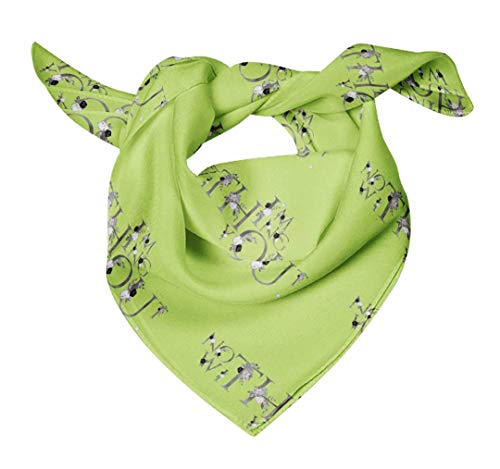 Light Green2