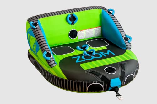 Lime/Black