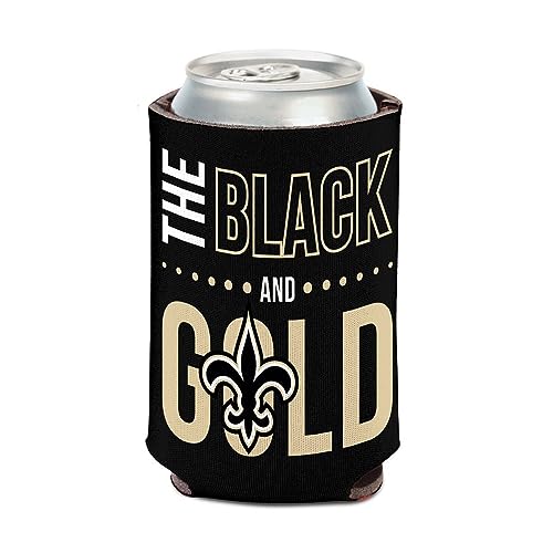 New Orleans Saints,