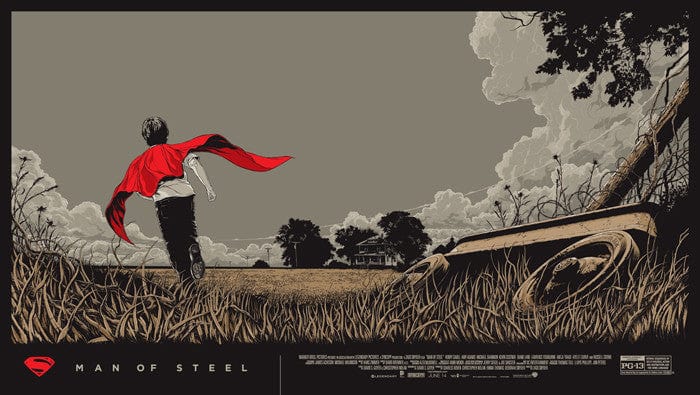 Man of Steel - Taylor | Premium Men's Fitness & Workout T-Shirt for Gym, Running & Casual Wear