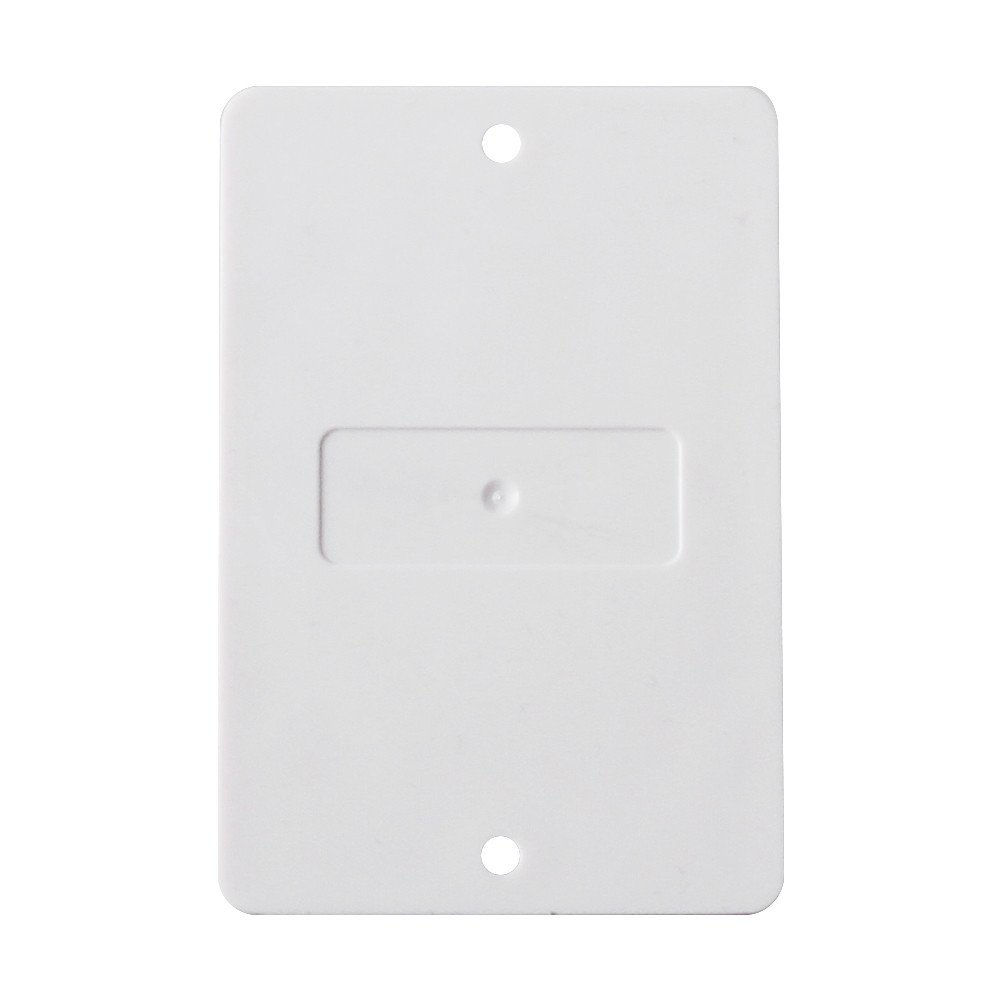 SINGCALL Wireless Construction Site Calling System - Elevator Paging & Service Alert with 5-Hour Battery Life - Ideal for Construction Sites, Warehouses, and Large Facilities