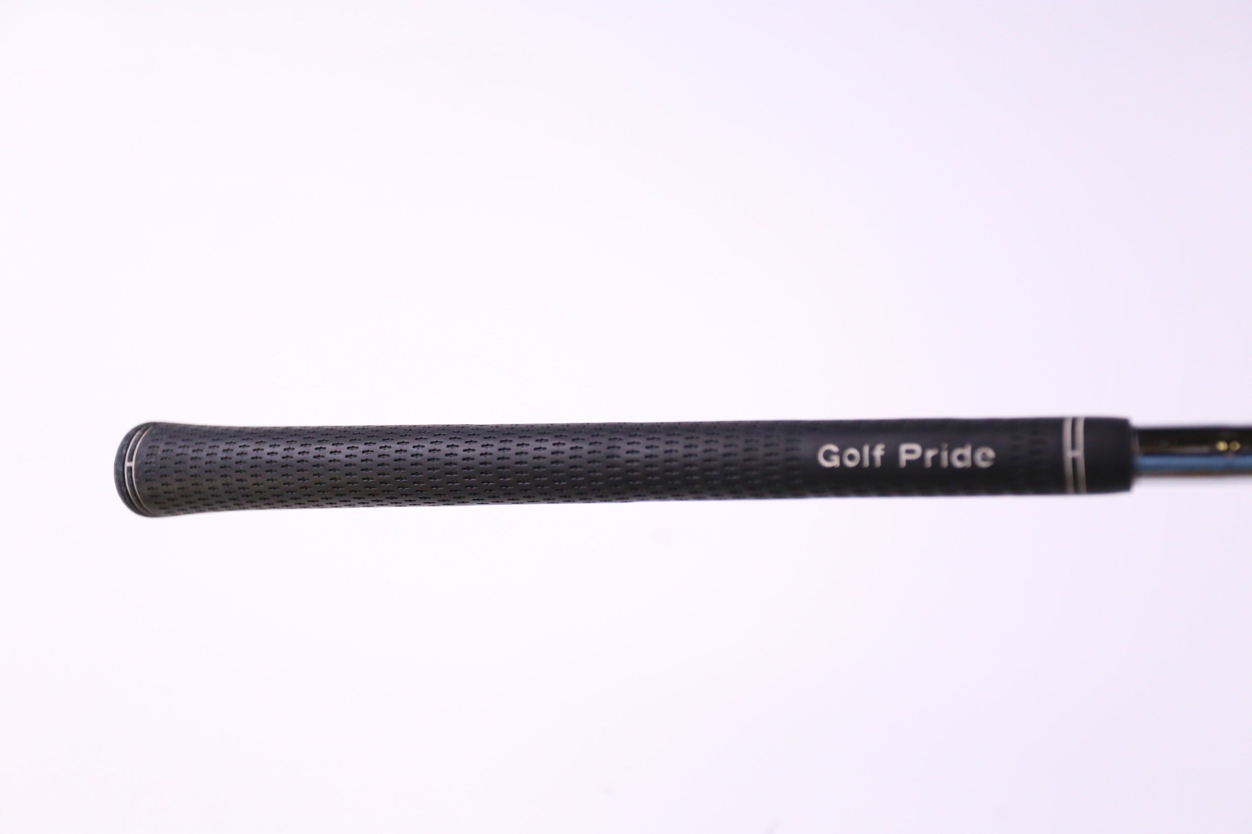 Used Callaway X Forged C Grind Chrome Lob Wedge 58° Right Handed Stiff Flex Golf Club - Perfect for Short Game Shots, Bunker Play & Approach Shots