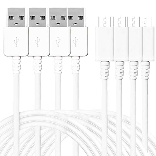 white 4pack