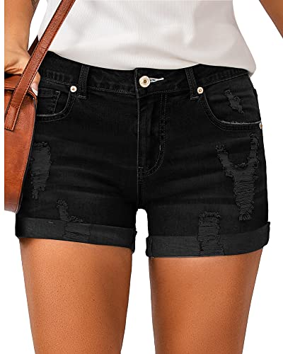 Black-102